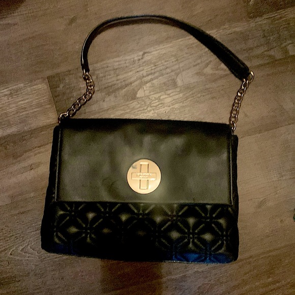 kate spade Handbags - Kate Spade purse
